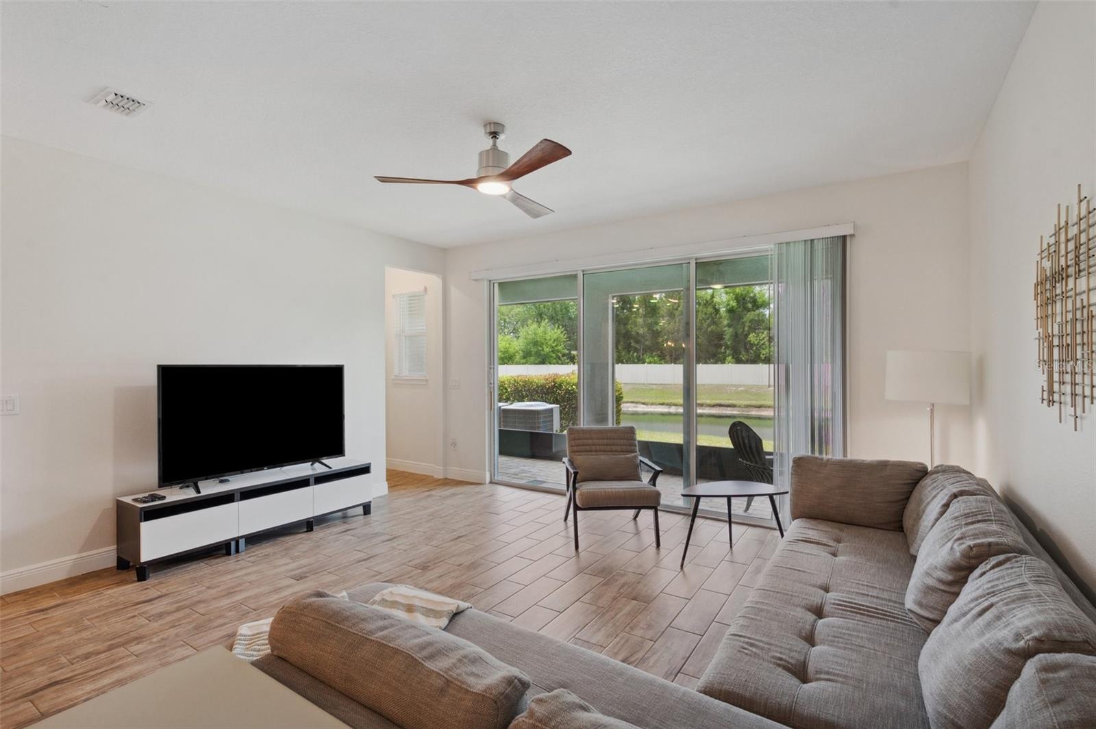 5710 GRAND SONATA AVE, LUTZ, FL, 33558