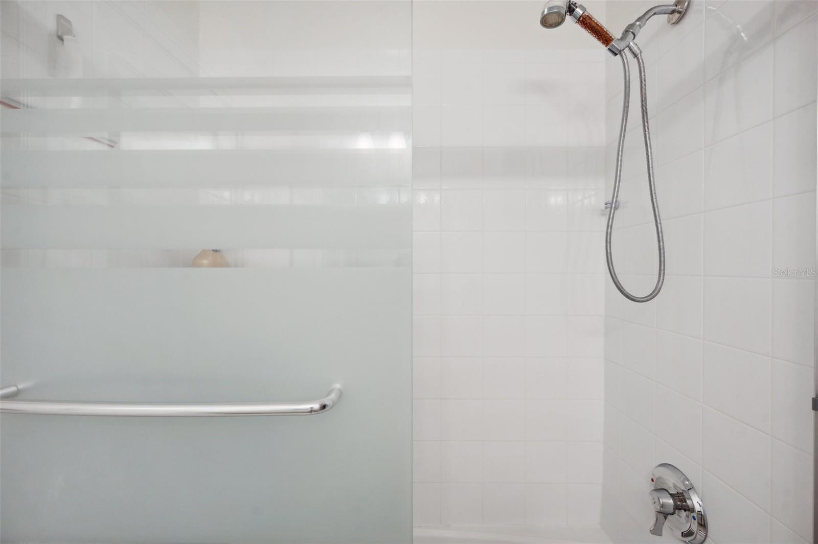 5710 GRAND SONATA AVE, LUTZ, FL, 33558