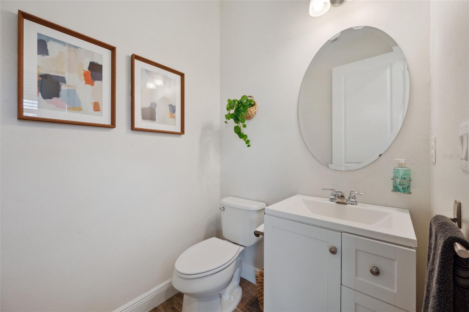 5710 GRAND SONATA AVE, LUTZ, FL, 33558