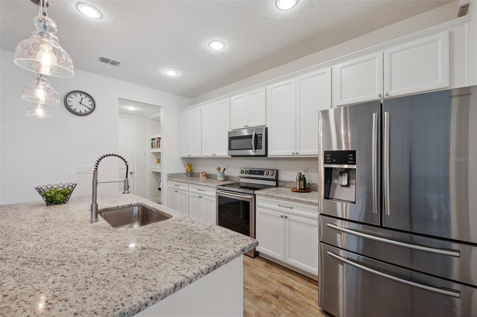 5710 GRAND SONATA AVE, LUTZ, FL, 33558