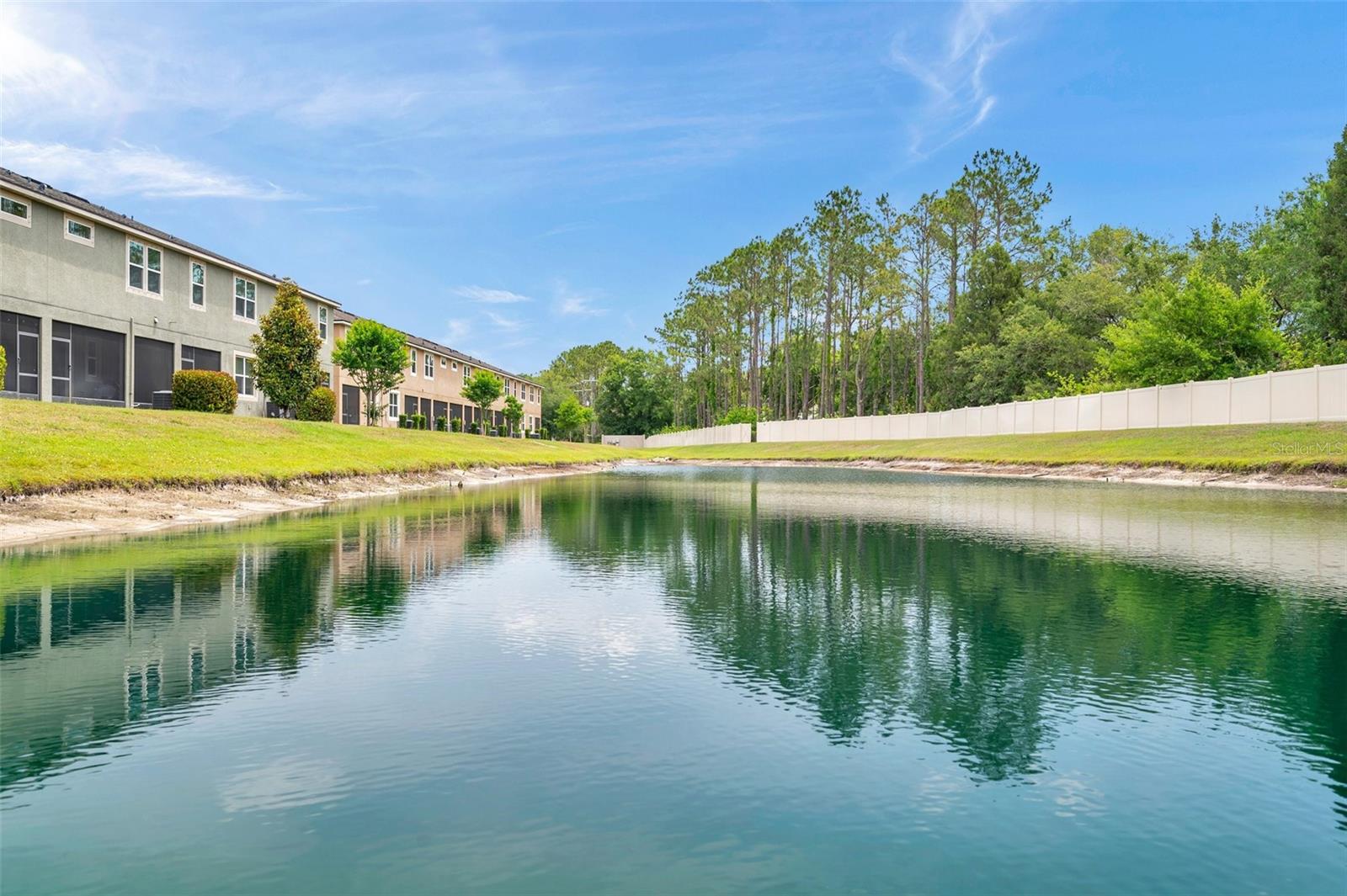 5710 GRAND SONATA AVE, LUTZ, FL, 33558