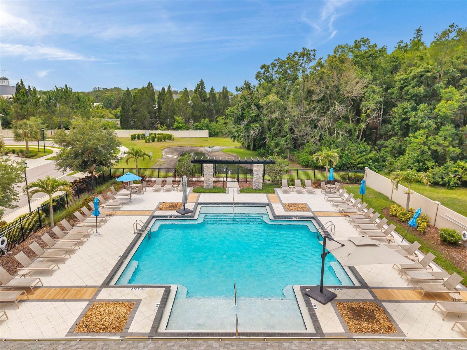 5710 GRAND SONATA AVE, LUTZ, FL, 33558