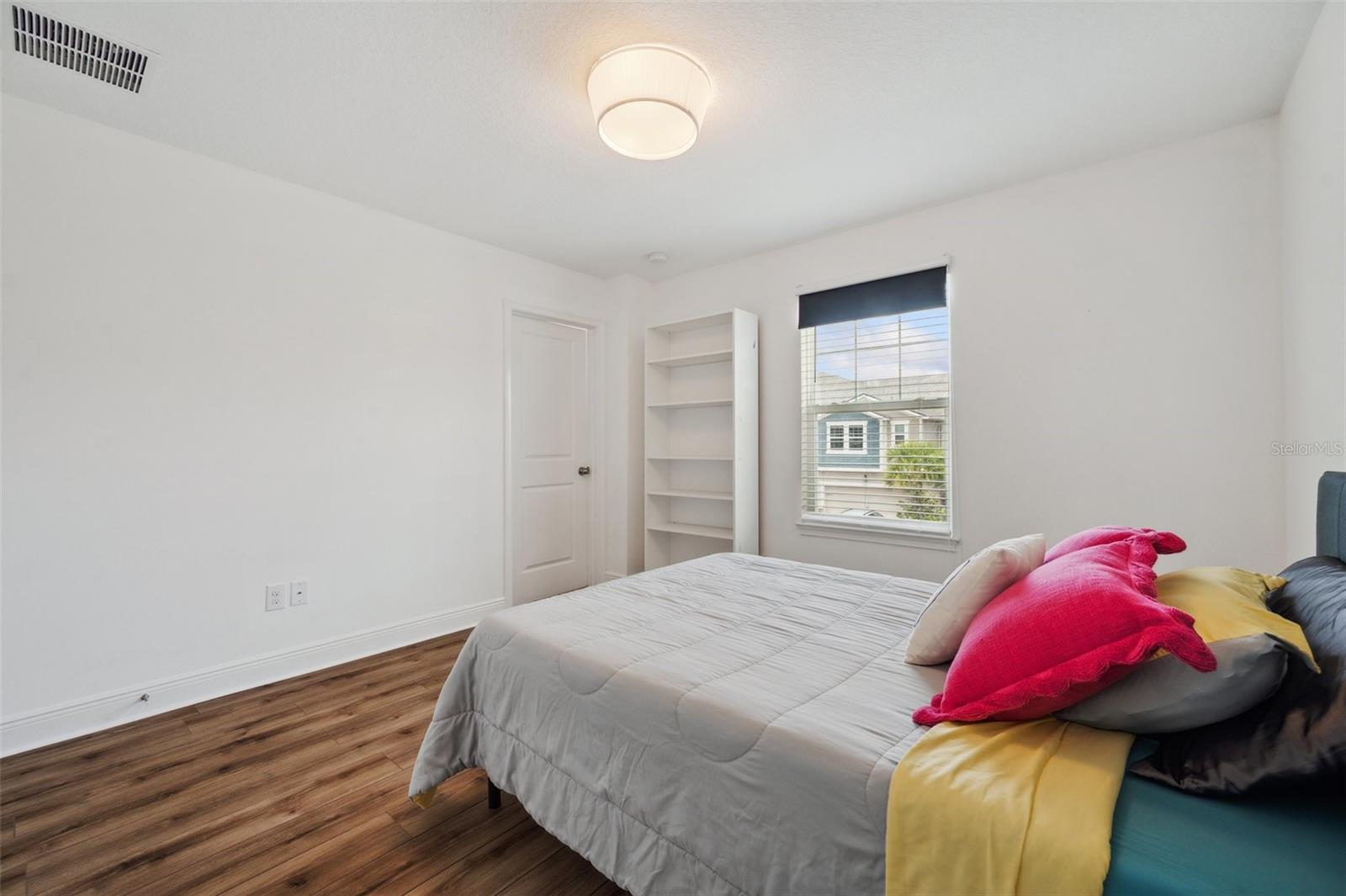 5710 GRAND SONATA AVE, LUTZ, FL, 33558