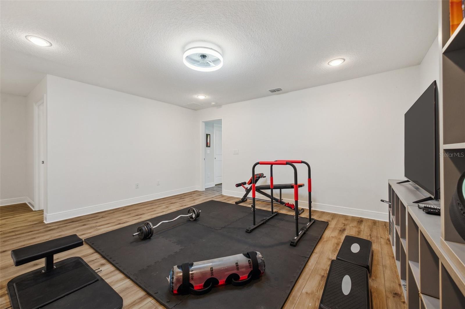 5710 GRAND SONATA AVE, LUTZ, FL, 33558