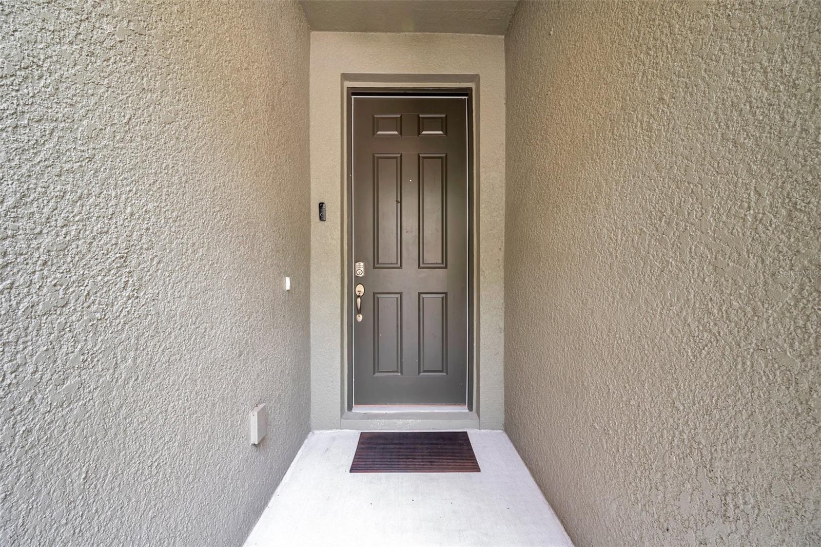 5710 GRAND SONATA AVE, LUTZ, FL, 33558