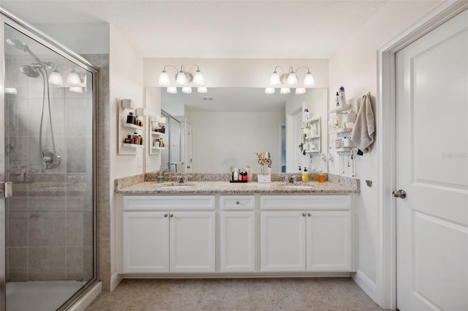 5710 GRAND SONATA AVE, LUTZ, FL, 33558