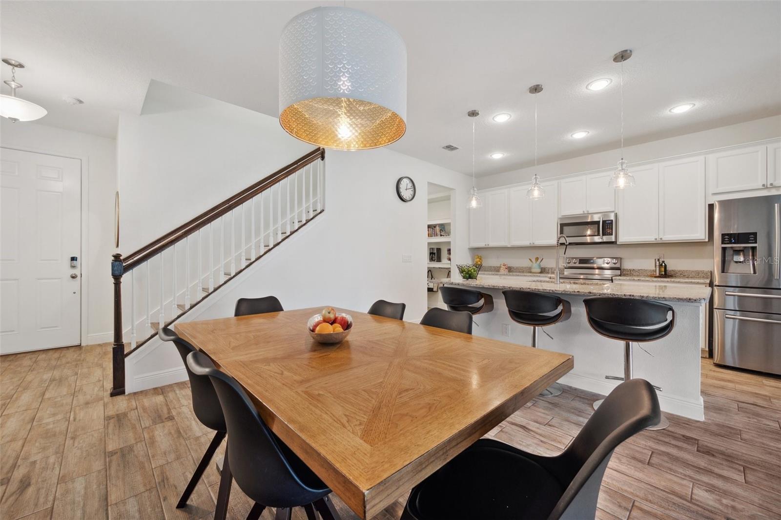 5710 GRAND SONATA AVE, LUTZ, FL, 33558