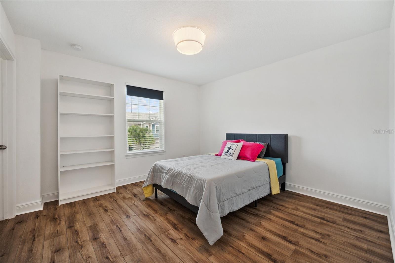 5710 GRAND SONATA AVE, LUTZ, FL, 33558