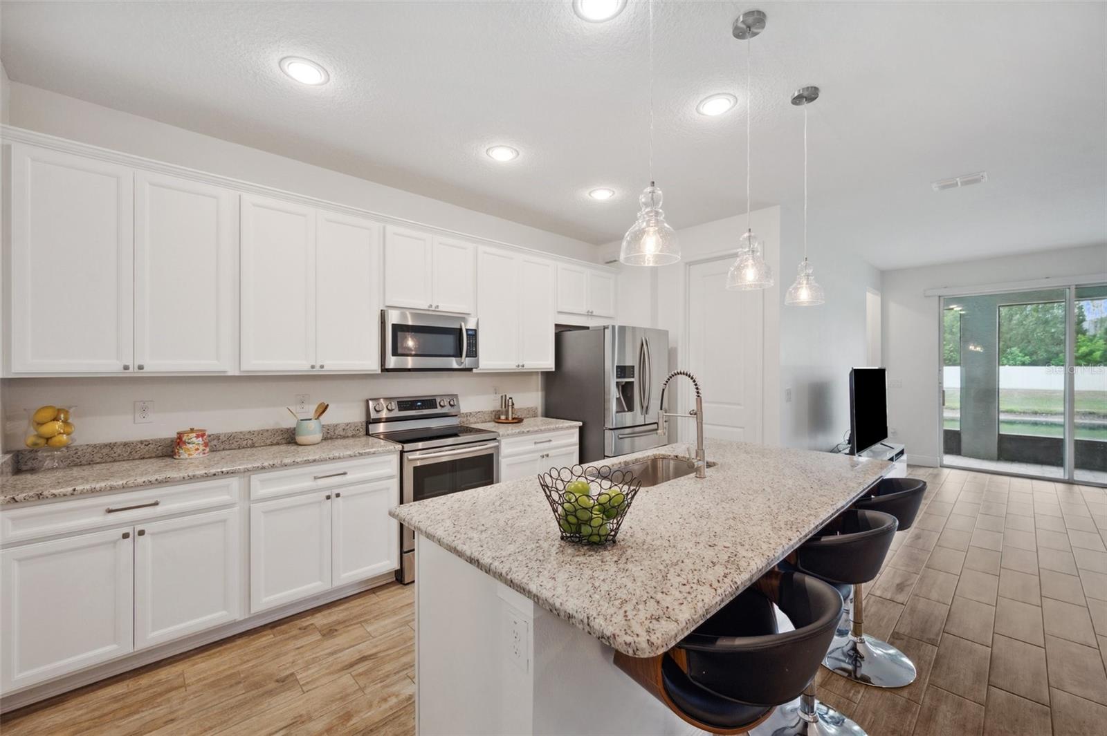 5710 GRAND SONATA AVE, LUTZ, FL, 33558