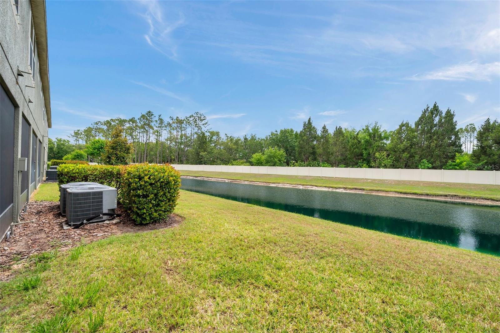 5710 GRAND SONATA AVE, LUTZ, FL, 33558