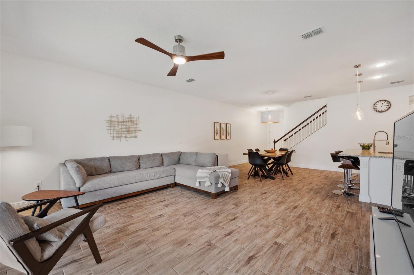 5710 GRAND SONATA AVE, LUTZ, FL, 33558