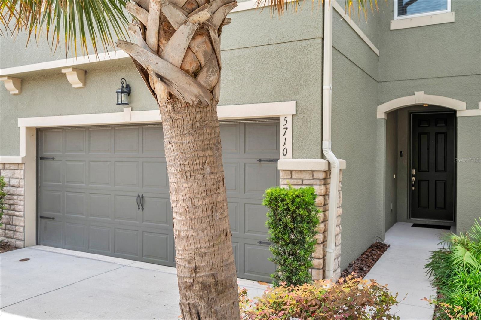 5710 GRAND SONATA AVE, LUTZ, FL, 33558