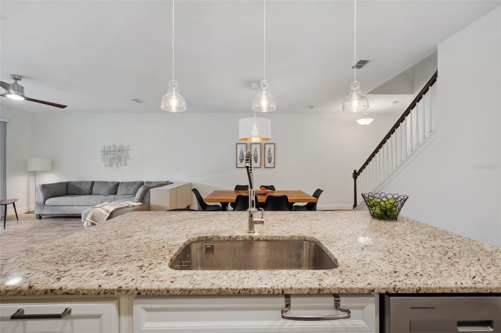 5710 GRAND SONATA AVE, LUTZ, FL, 33558