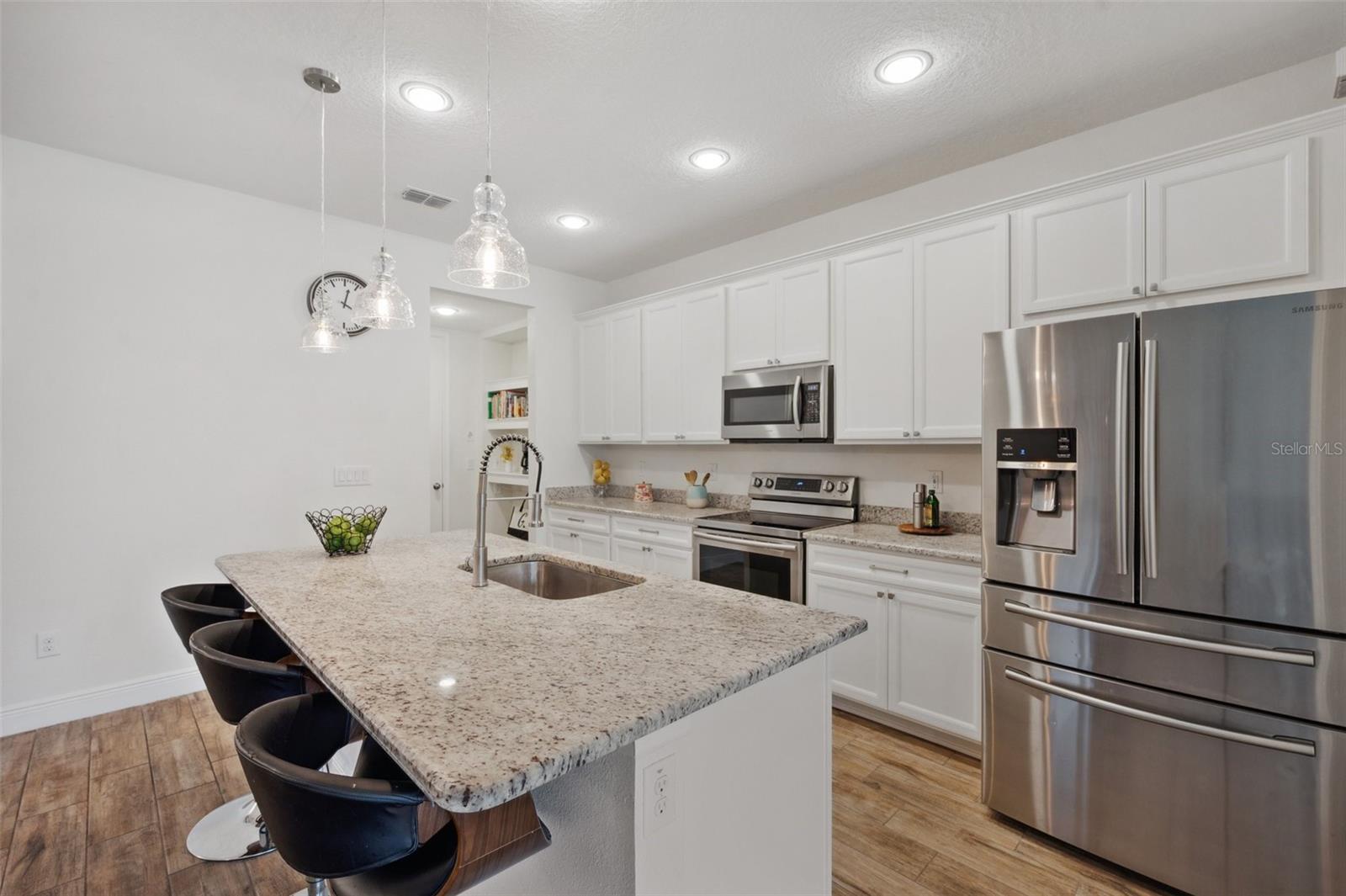 5710 GRAND SONATA AVE, LUTZ, FL, 33558