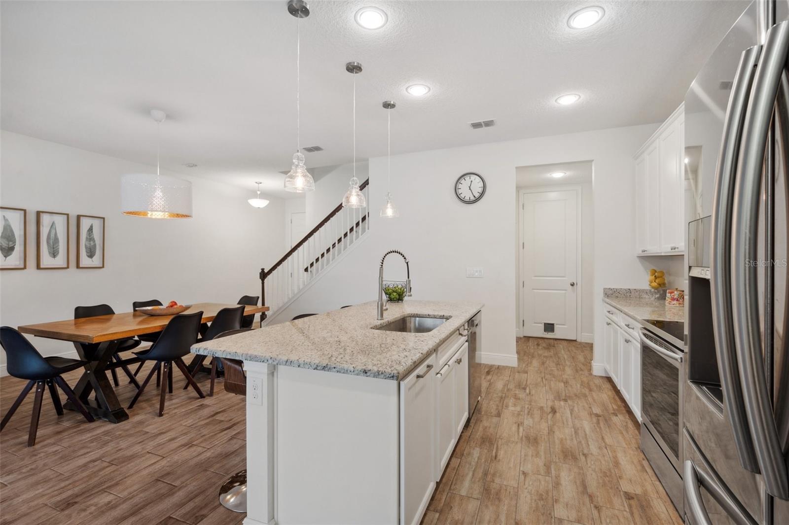 5710 GRAND SONATA AVE, LUTZ, FL, 33558