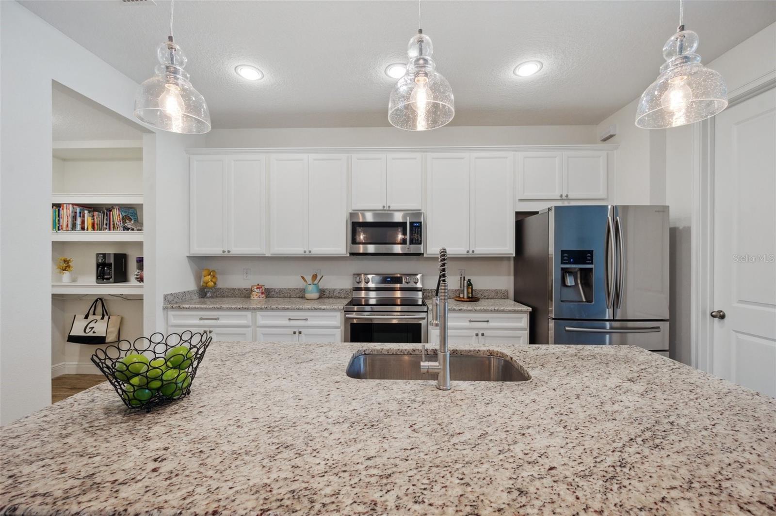 5710 GRAND SONATA AVE, LUTZ, FL, 33558