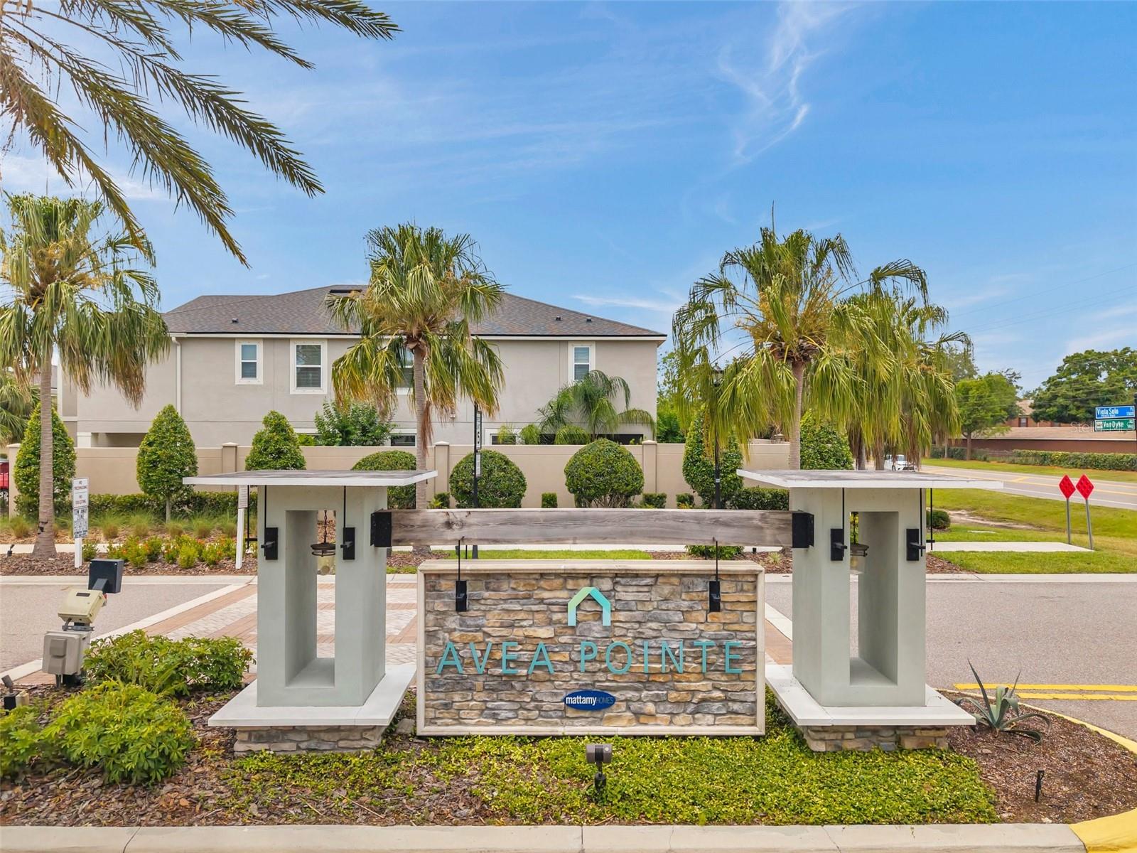 5710 GRAND SONATA AVE, LUTZ, FL, 33558