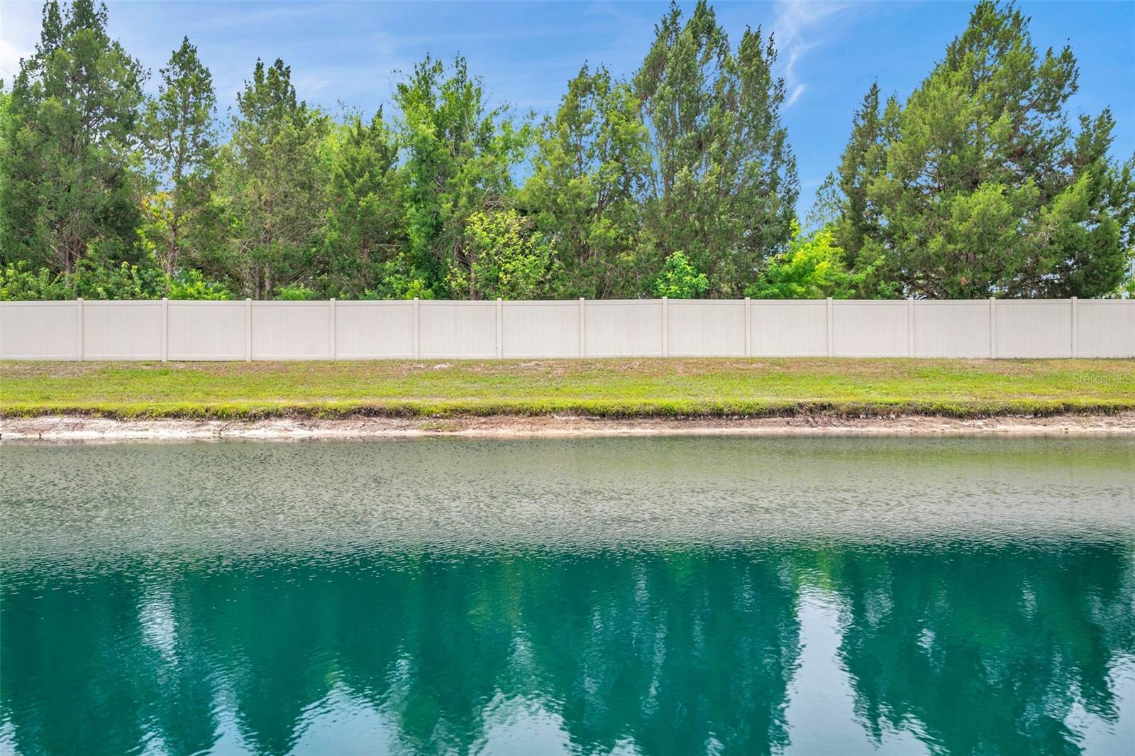 5710 GRAND SONATA AVE, LUTZ, FL, 33558