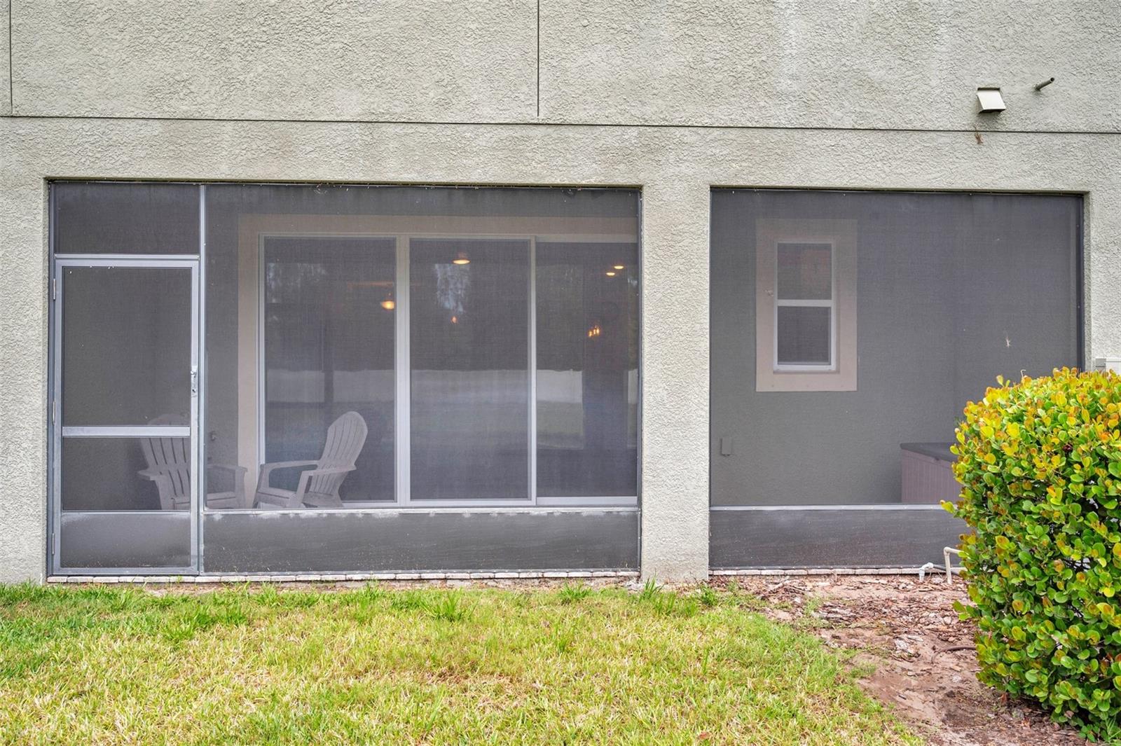 5710 GRAND SONATA AVE, LUTZ, FL, 33558