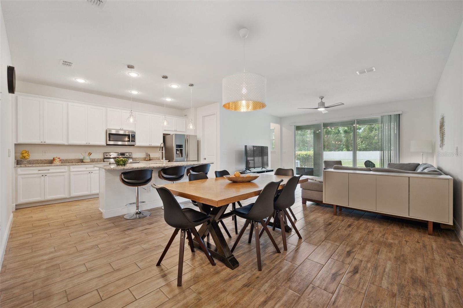 5710 GRAND SONATA AVE, LUTZ, FL, 33558