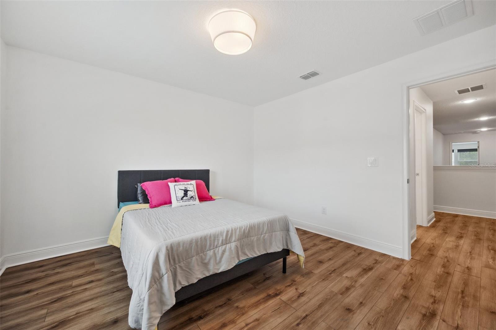 5710 GRAND SONATA AVE, LUTZ, FL, 33558