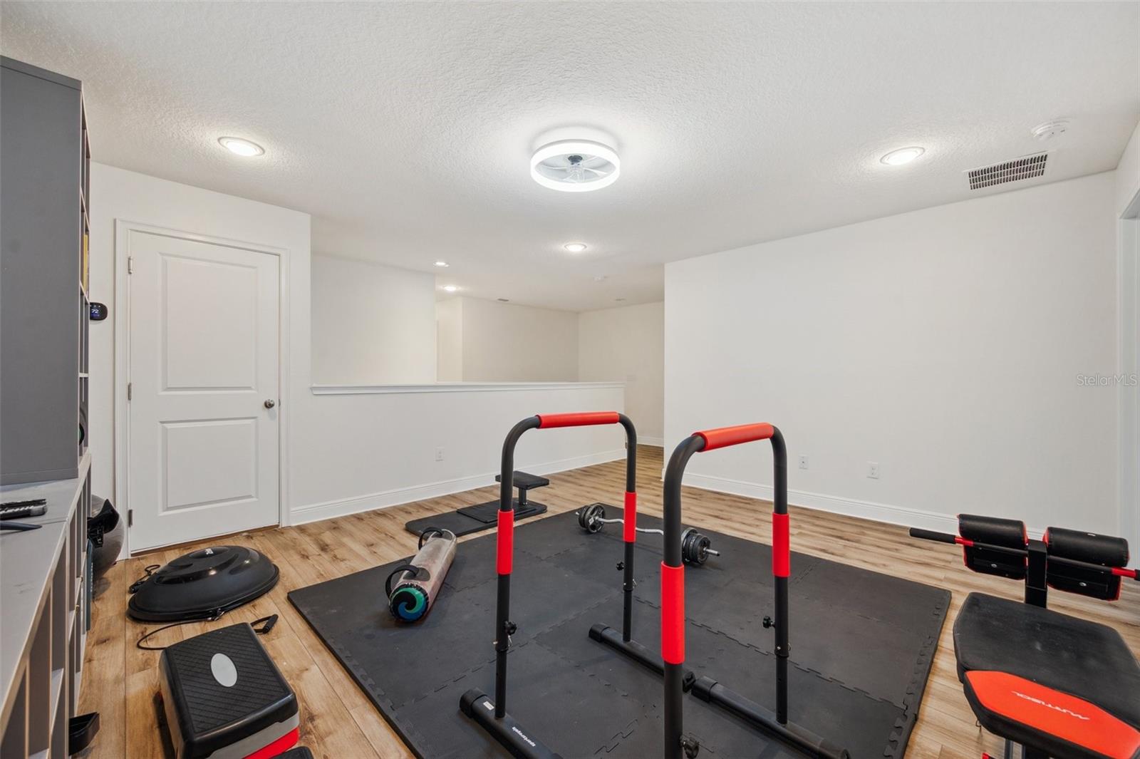 5710 GRAND SONATA AVE, LUTZ, FL, 33558