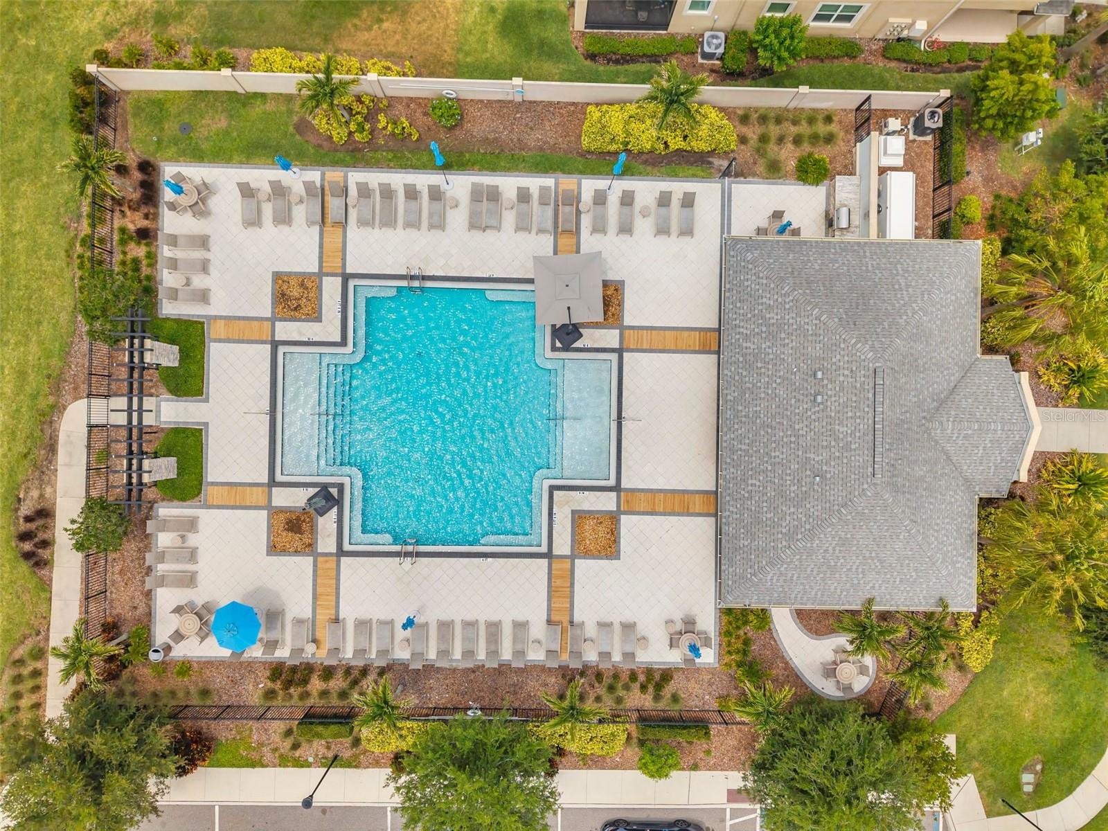 5710 GRAND SONATA AVE, LUTZ, FL, 33558