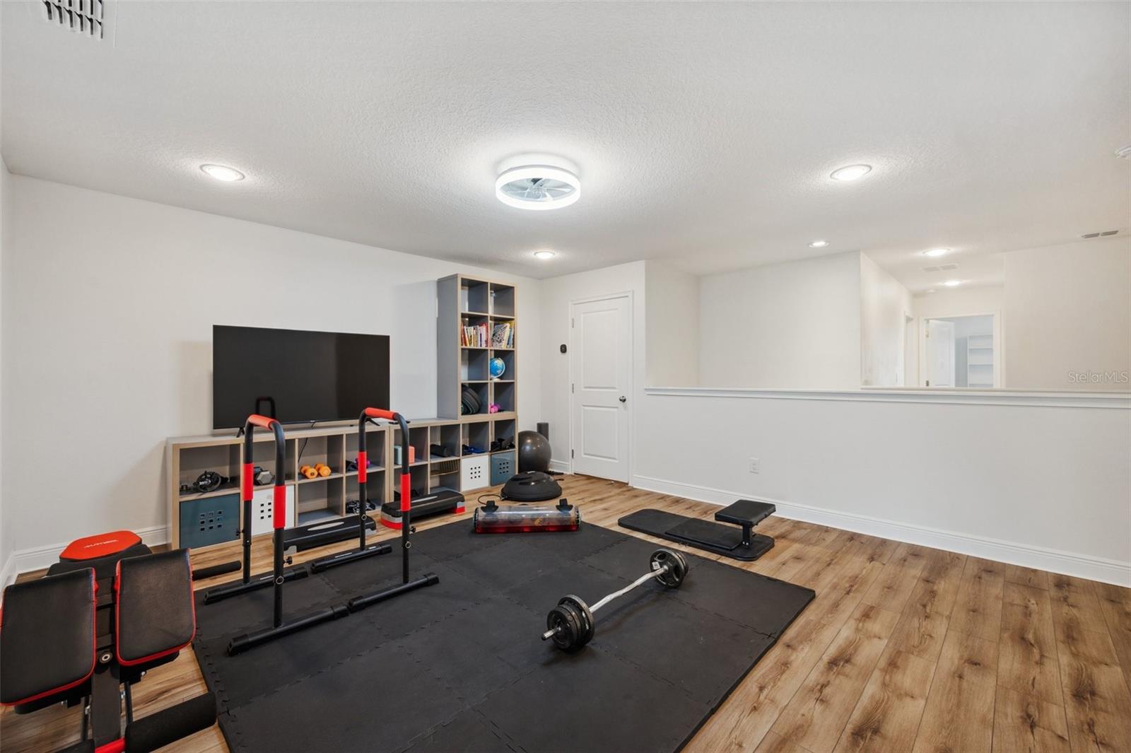 5710 GRAND SONATA AVE, LUTZ, FL, 33558