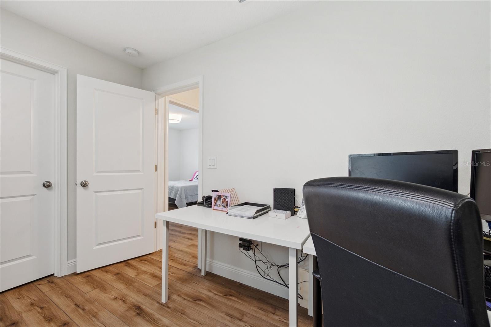 5710 GRAND SONATA AVE, LUTZ, FL, 33558