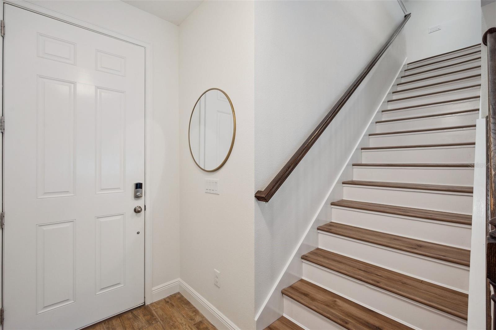 5710 GRAND SONATA AVE, LUTZ, FL, 33558