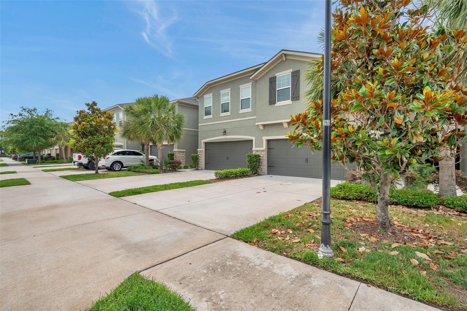 5710 GRAND SONATA AVE, LUTZ, FL, 33558