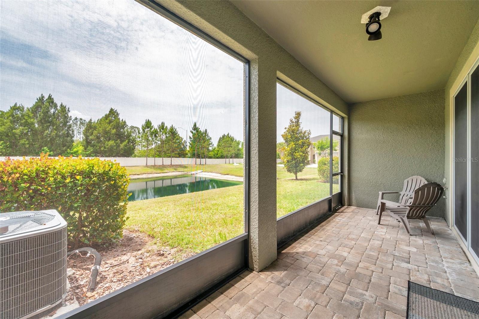 5710 GRAND SONATA AVE, LUTZ, FL, 33558