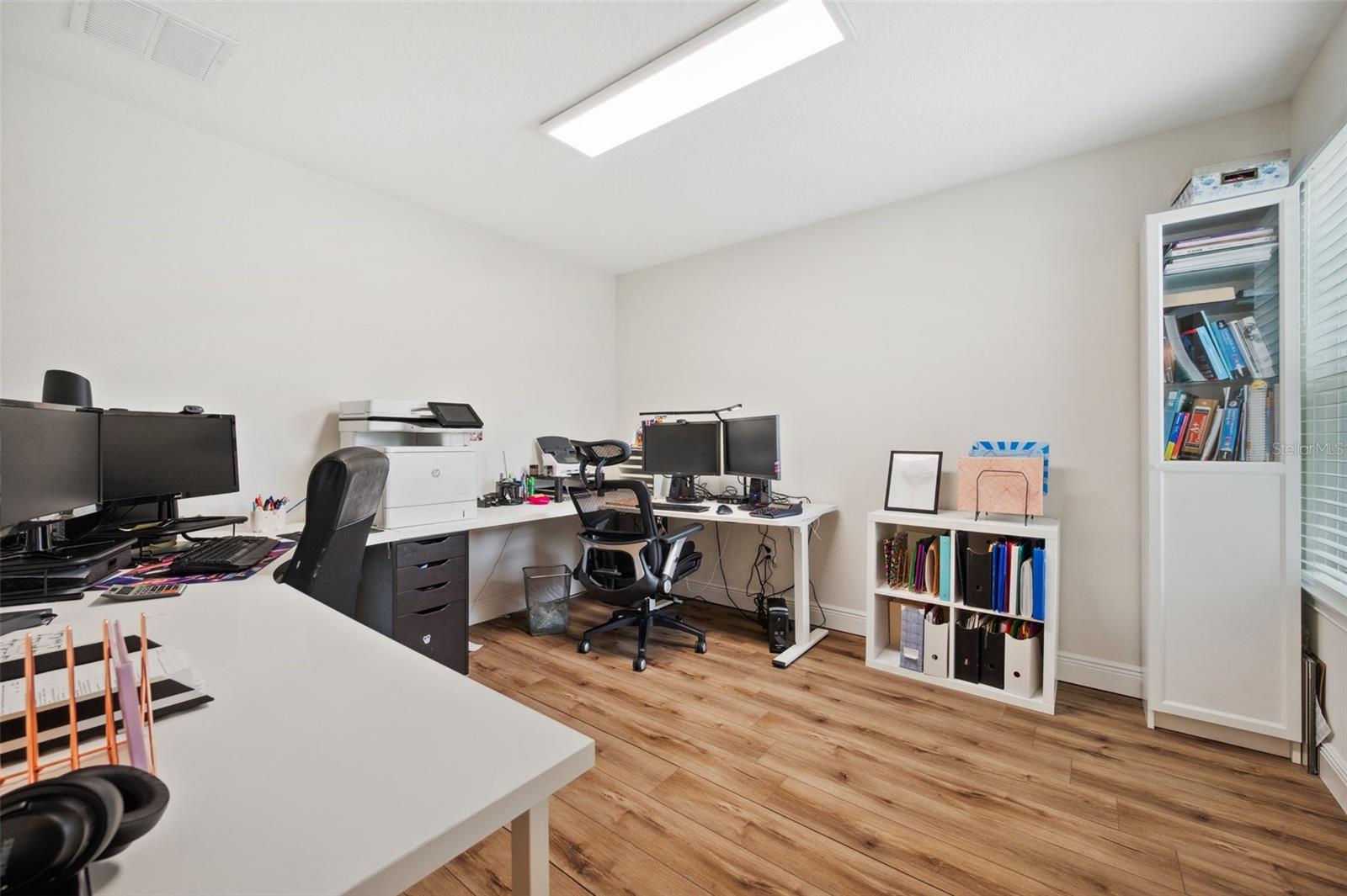 5710 GRAND SONATA AVE, LUTZ, FL, 33558