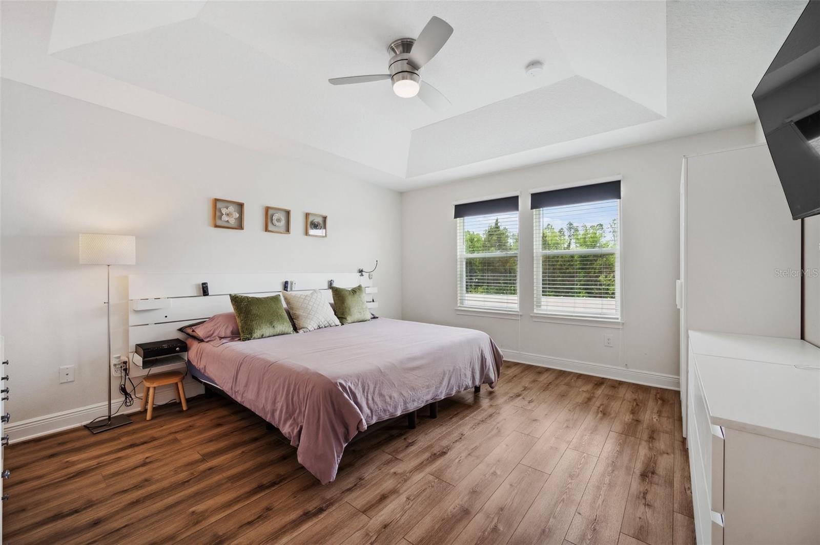 5710 GRAND SONATA AVE, LUTZ, FL, 33558