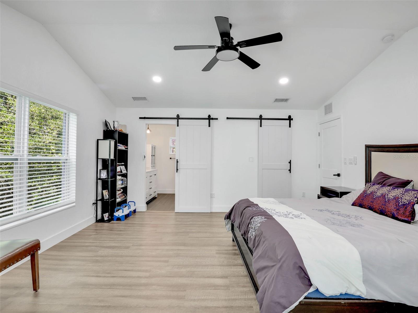 29 37TH AVE NE, NAPLES, FL, 34120