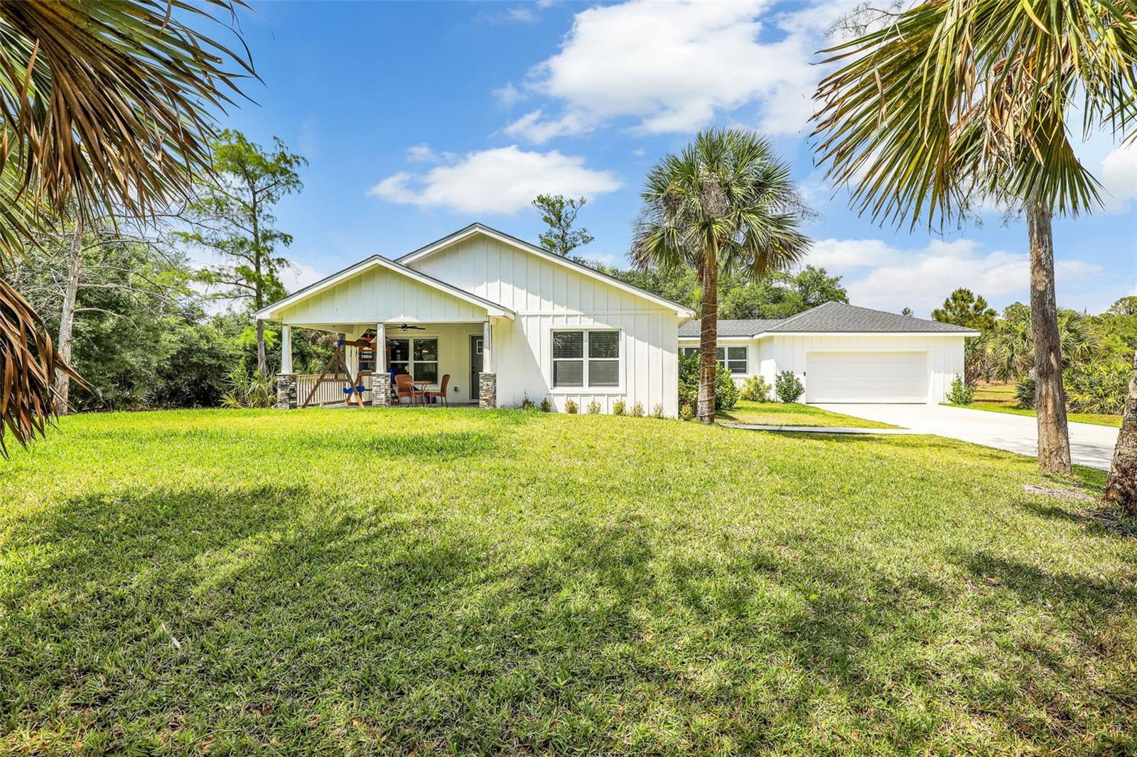 29 37TH AVE NE, NAPLES, FL, 34120