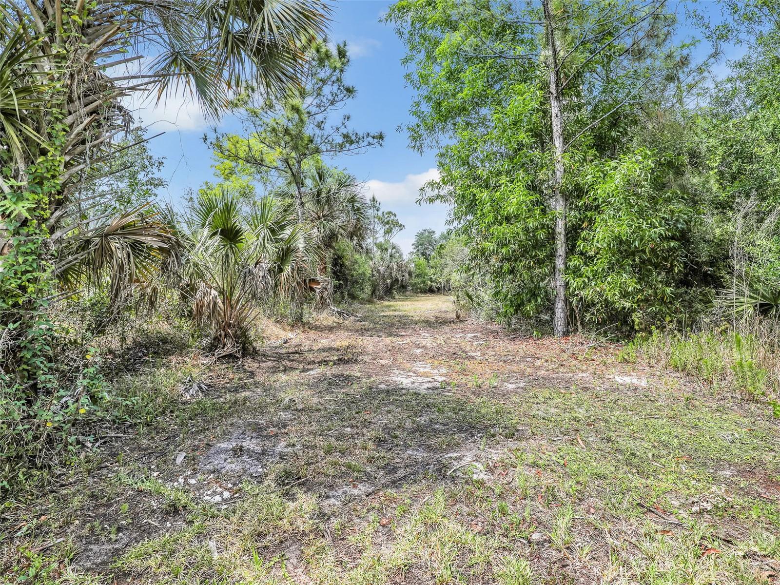 29 37TH AVE NE, NAPLES, FL, 34120