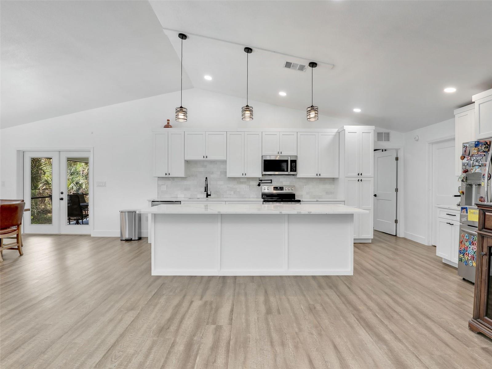 29 37TH AVE NE, NAPLES, FL, 34120