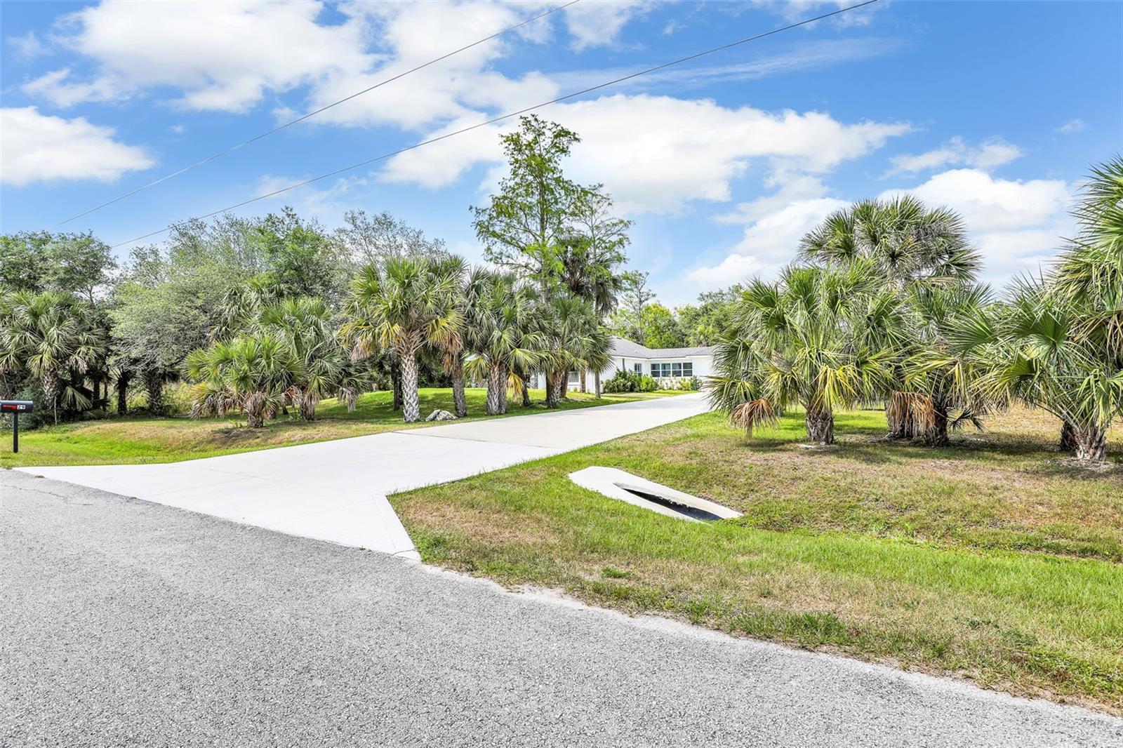 29 37TH AVE NE, NAPLES, FL, 34120