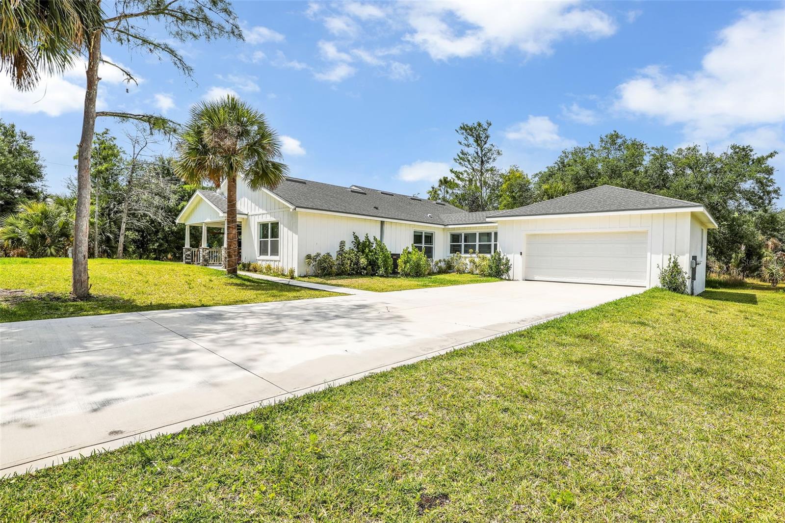 29 37TH AVE NE, NAPLES, FL, 34120