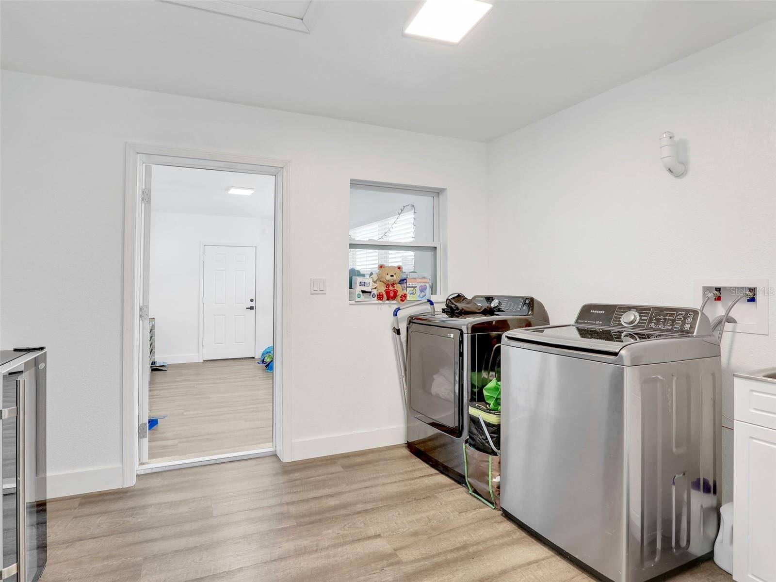 29 37TH AVE NE, NAPLES, FL, 34120