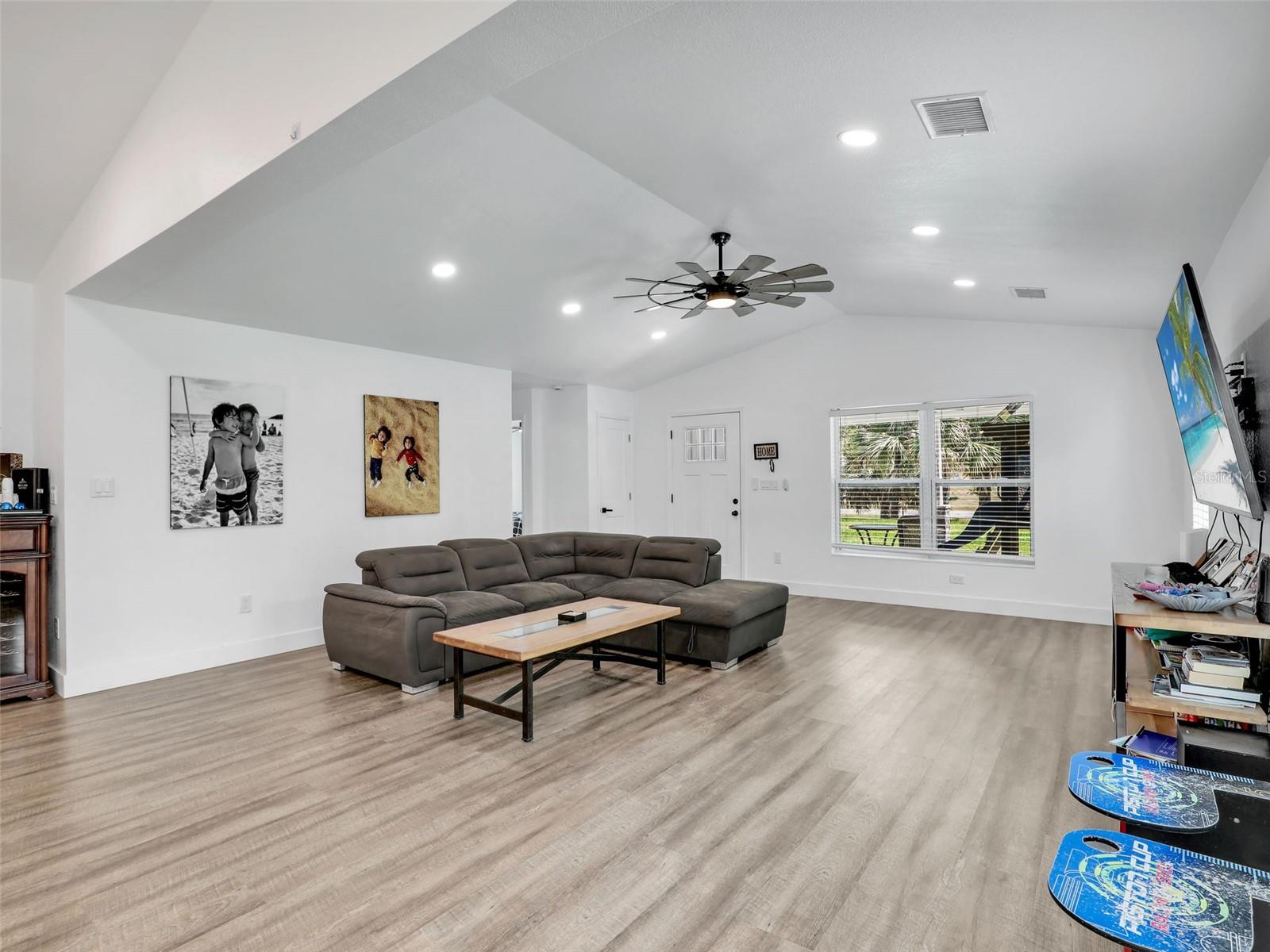 29 37TH AVE NE, NAPLES, FL, 34120