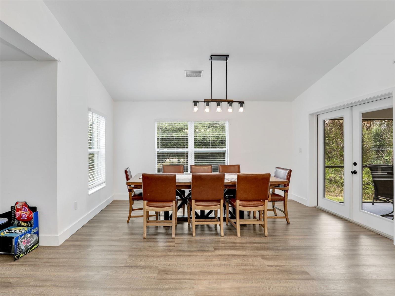 29 37TH AVE NE, NAPLES, FL, 34120