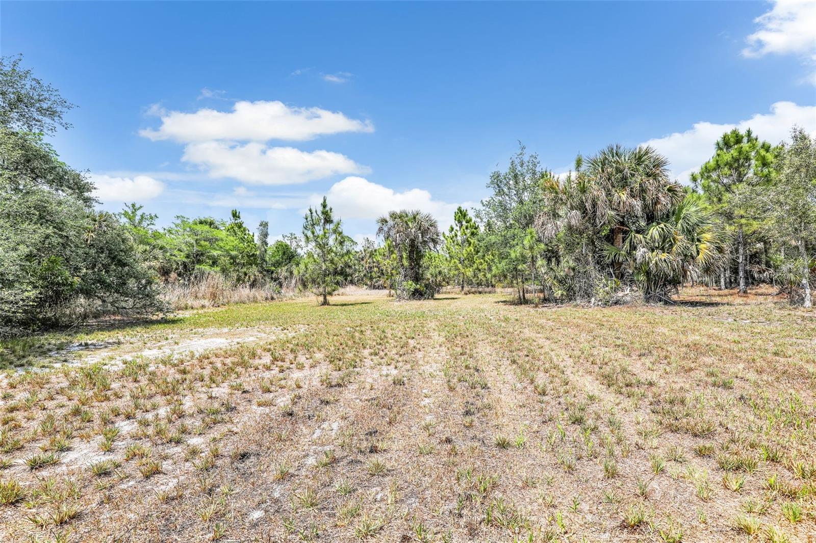 29 37TH AVE NE, NAPLES, FL, 34120