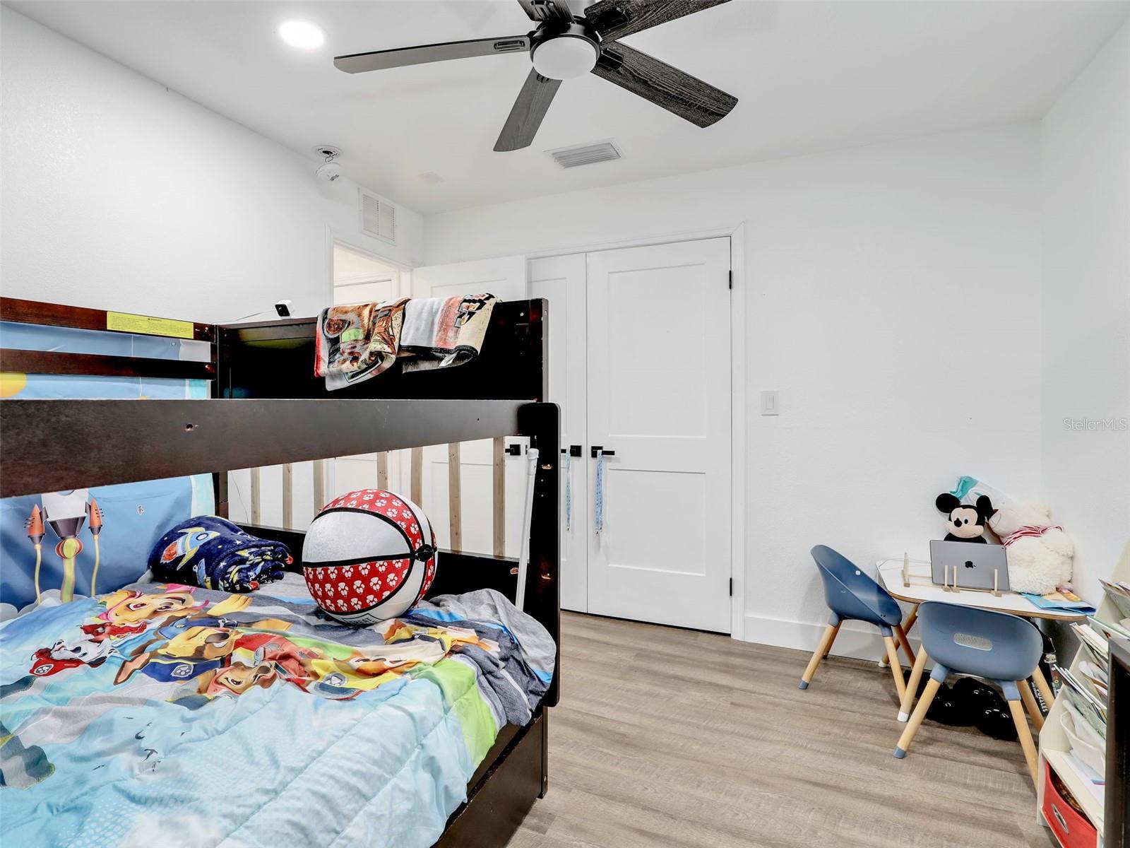 29 37TH AVE NE, NAPLES, FL, 34120