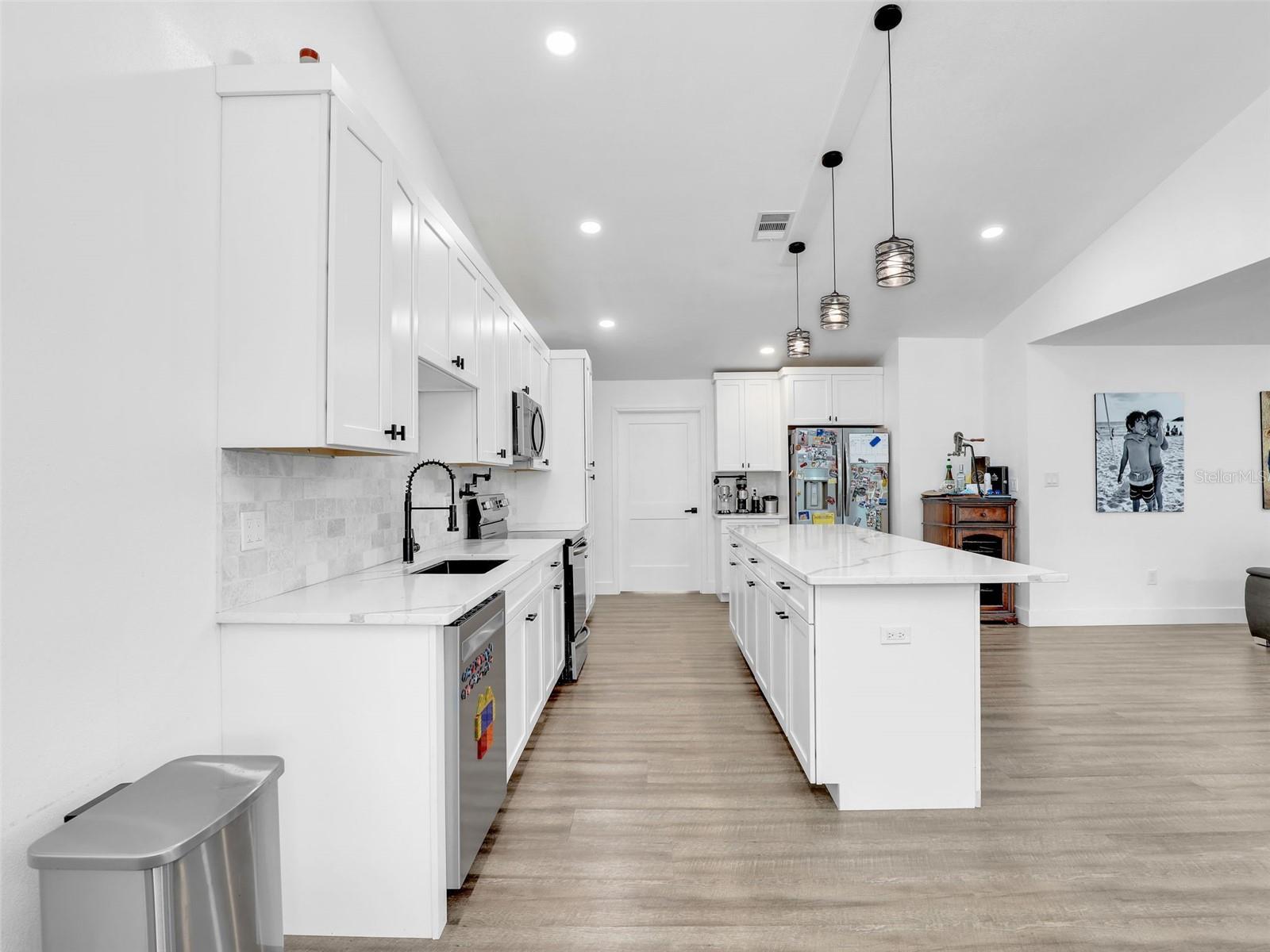 29 37TH AVE NE, NAPLES, FL, 34120