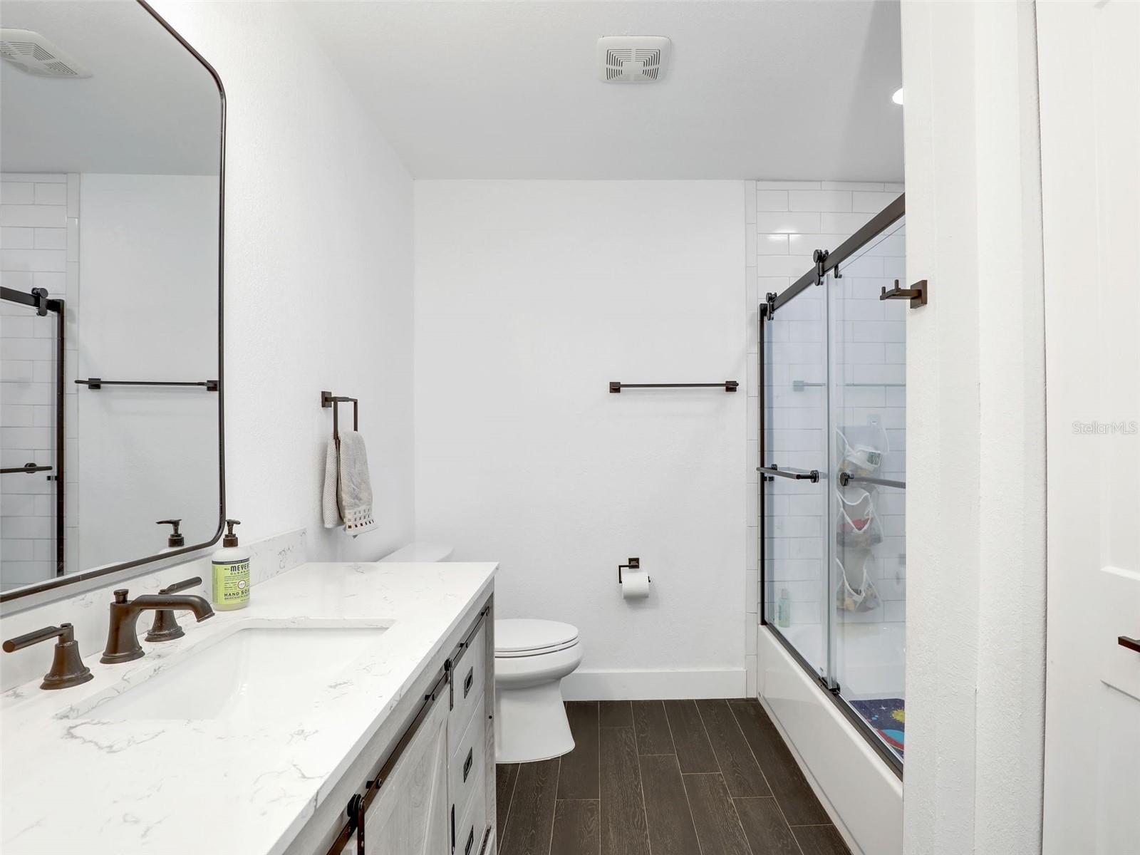 29 37TH AVE NE, NAPLES, FL, 34120