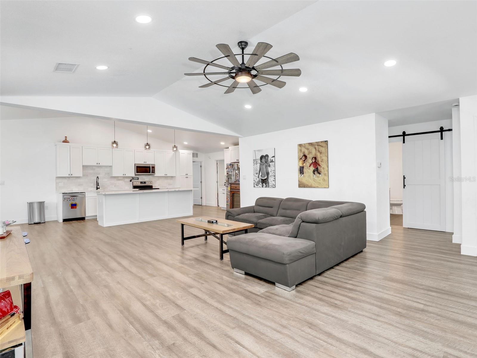 29 37TH AVE NE, NAPLES, FL, 34120