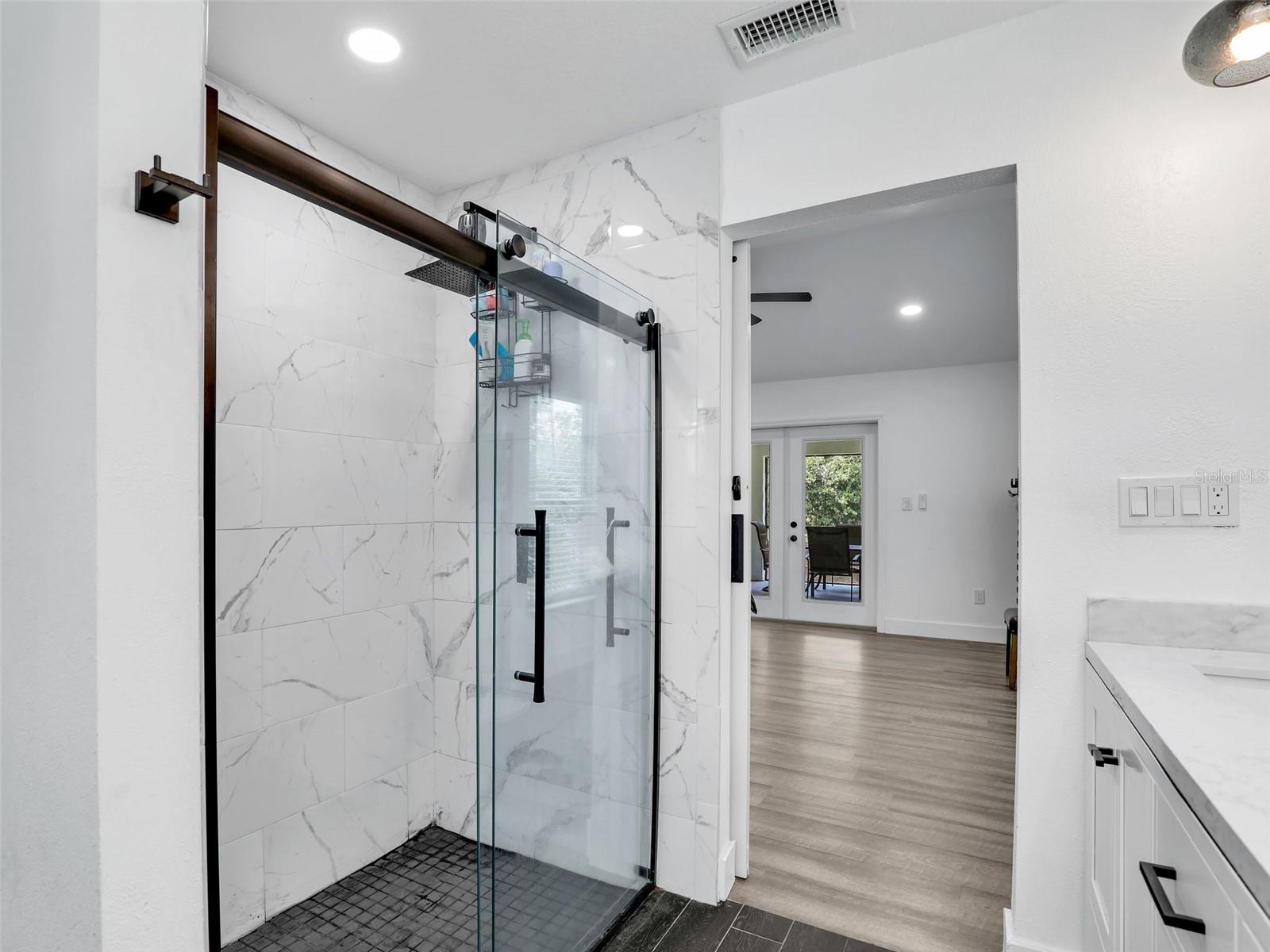 29 37TH AVE NE, NAPLES, FL, 34120