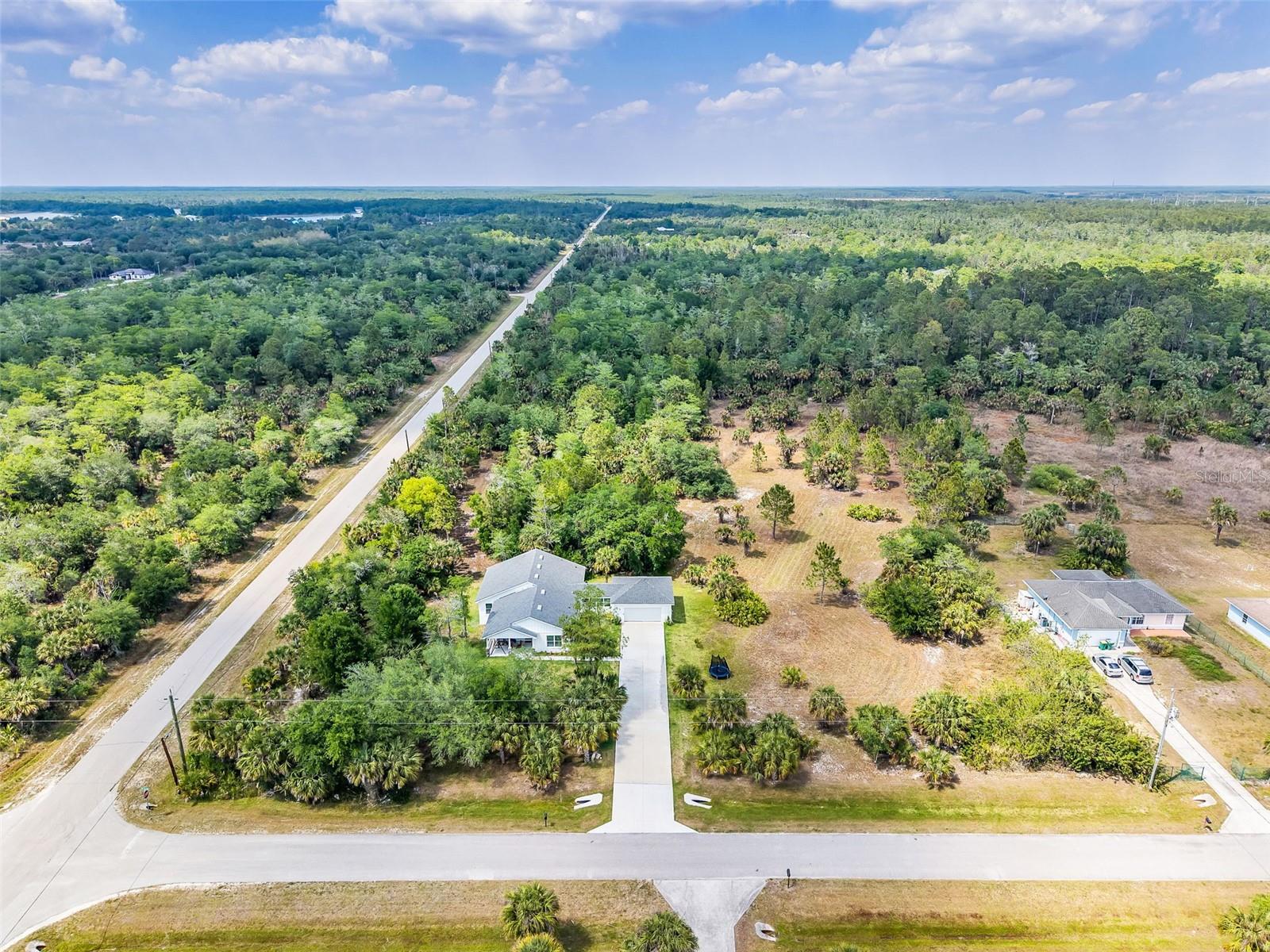 29 37TH AVE NE, NAPLES, FL, 34120